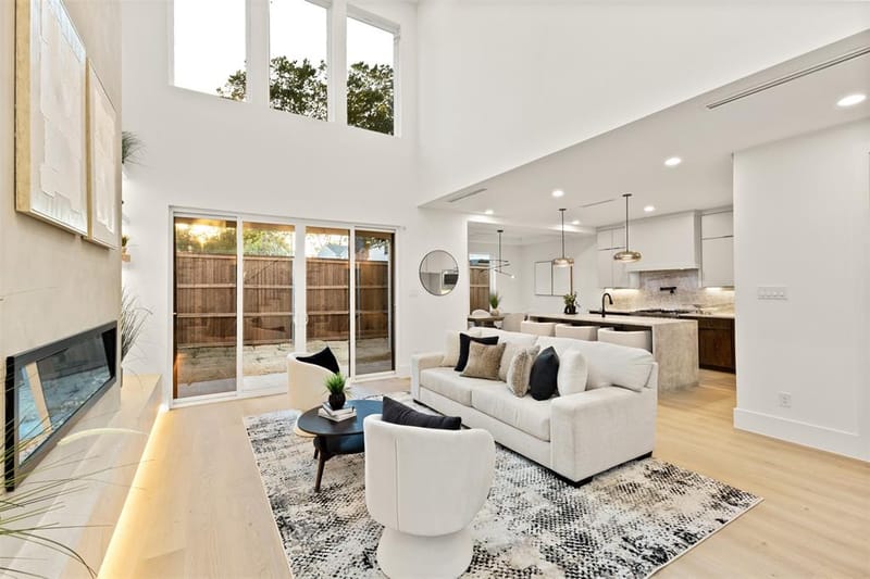 433 Cleaves Street, Dallas TX 75203 - Photo 8