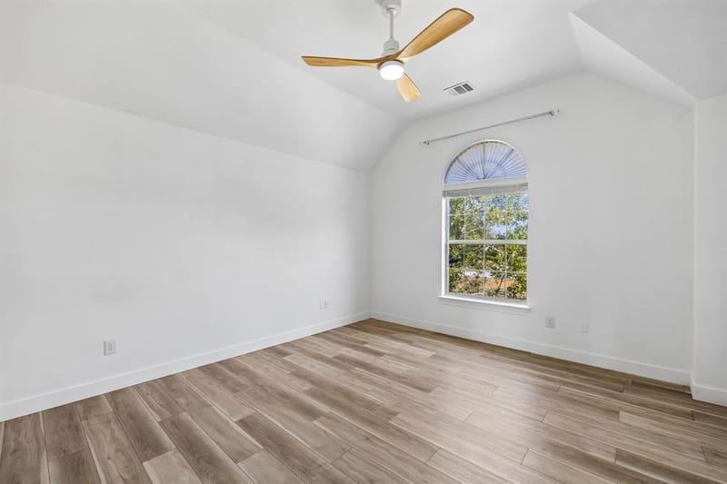560 Palomino Drive, Lucas TX 75002 - Photo 28