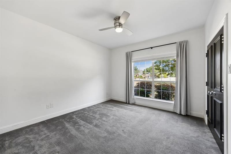 560 Palomino Drive, Lucas TX 75002 - Photo 20