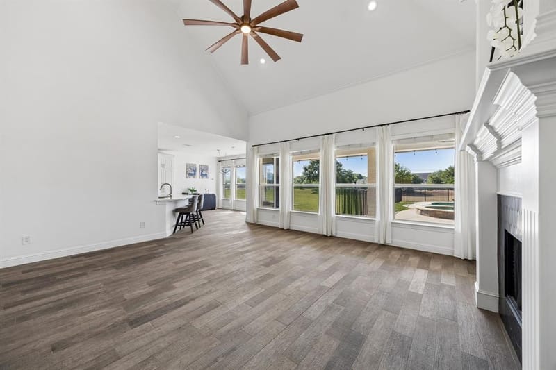 560 Palomino Drive, Lucas TX 75002 - Photo 11