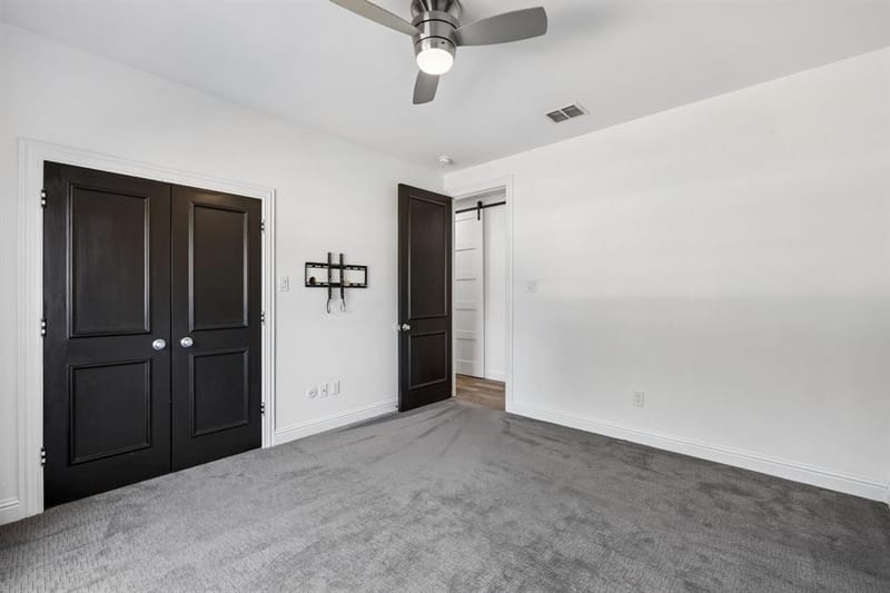 560 Palomino Drive, Lucas TX 75002 - Photo 21