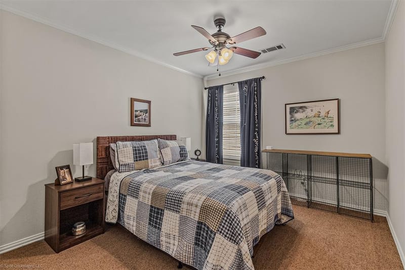 208 Lionhart Place, Rockwall TX 75032 - Photo 23