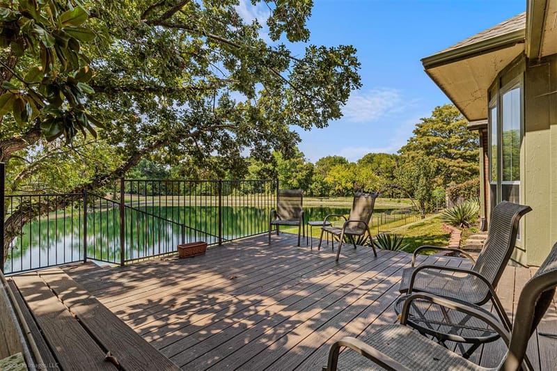 208 Lionhart Place, Rockwall TX 75032 - Photo 27