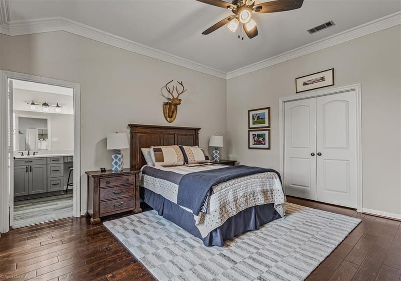 208 Lionhart Place, Rockwall TX 75032 - Photo 17