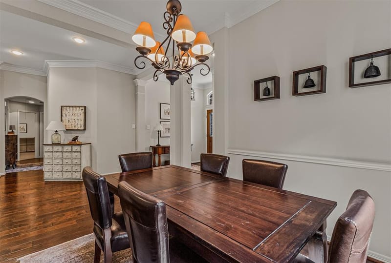 208 Lionhart Place, Rockwall TX 75032 - Photo 16