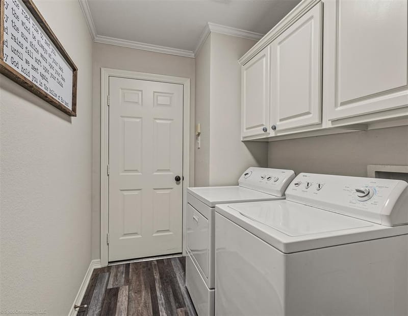 208 Lionhart Place, Rockwall TX 75032 - Photo 26