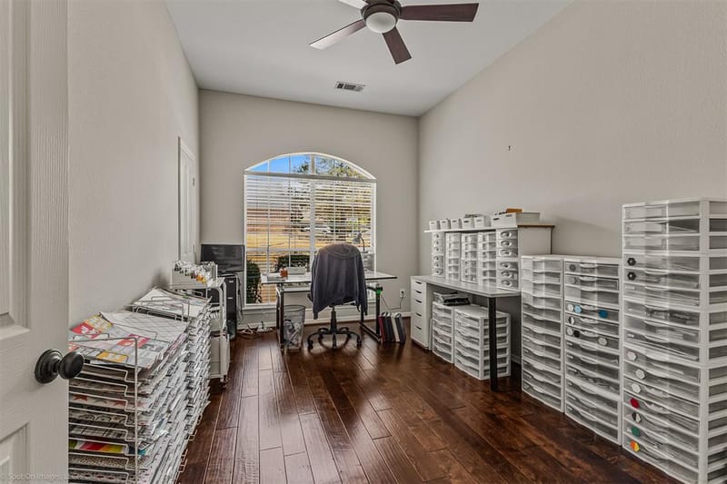 208 Lionhart Place, Rockwall TX 75032 - Photo 22