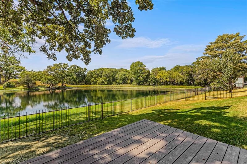 208 Lionhart Place, Rockwall TX 75032