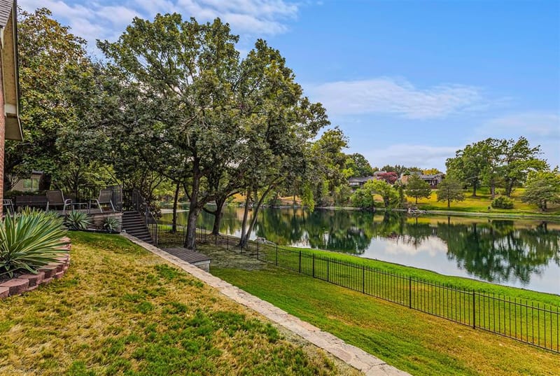 208 Lionhart Place, Rockwall TX 75032 - Photo 28