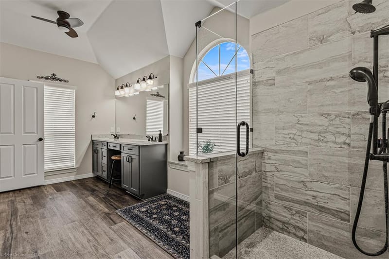 208 Lionhart Place, Rockwall TX 75032 - Photo 20