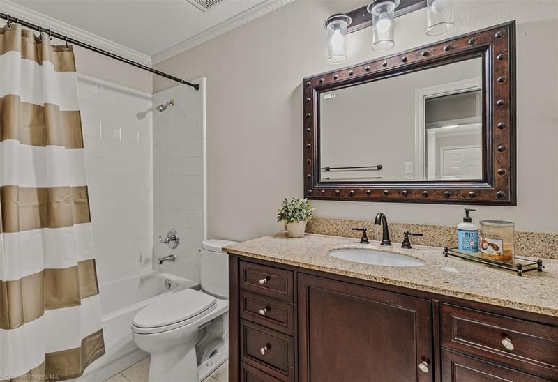 208 Lionhart Place, Rockwall TX 75032 - Photo 24