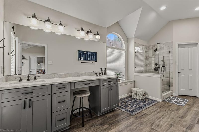 208 Lionhart Place, Rockwall TX 75032 - Photo 19