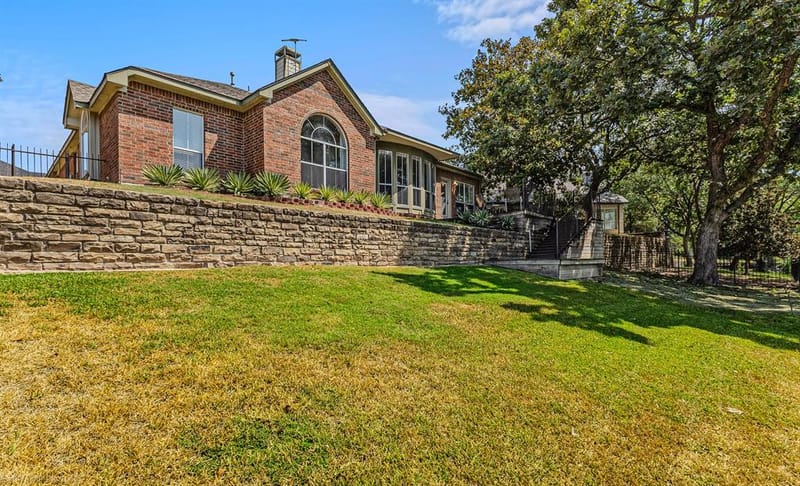 208 Lionhart Place, Rockwall TX 75032 - Photo 29