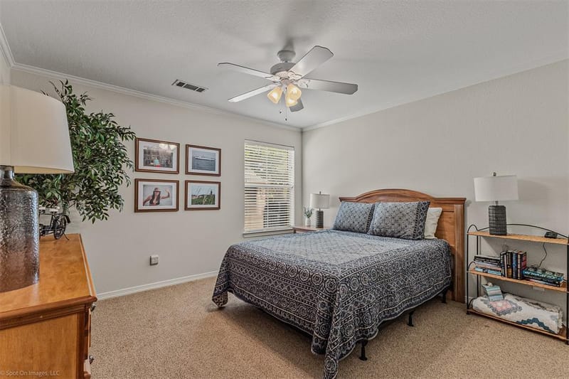 208 Lionhart Place, Rockwall TX 75032 - Photo 25