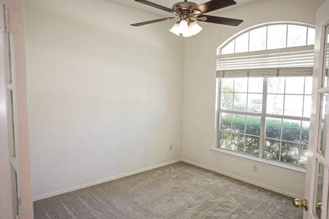 9244 WICHITA Trail, Frisco TX 75034 - Photo 23