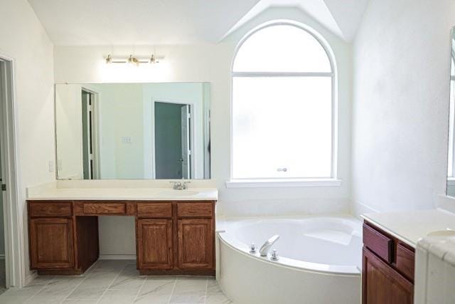 9244 WICHITA Trail, Frisco TX 75034 - Photo 27