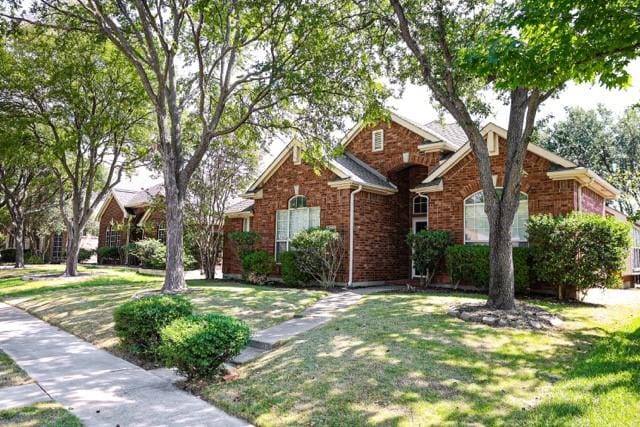 9244 WICHITA Trail, Frisco TX 75034 - Photo 2