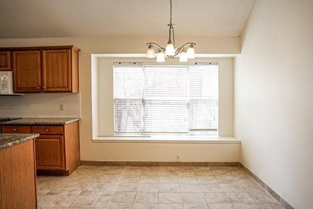 9244 WICHITA Trail, Frisco TX 75034 - Photo 13