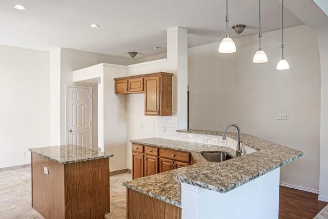 9244 WICHITA Trail, Frisco TX 75034 - Photo 17