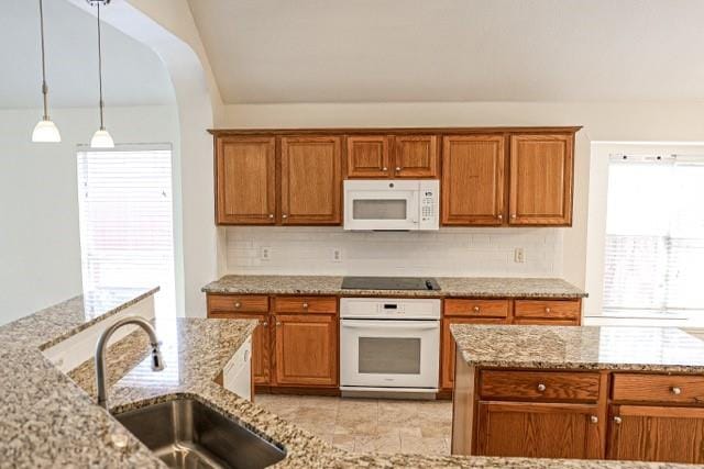 9244 WICHITA Trail, Frisco TX 75034 - Photo 16