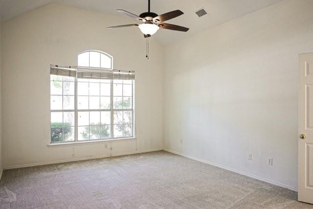 9244 WICHITA Trail, Frisco TX 75034 - Photo 26