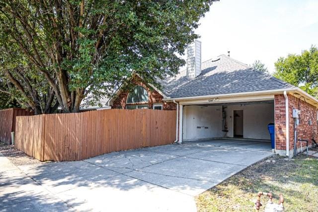 9244 WICHITA Trail, Frisco TX 75034 - Photo 22