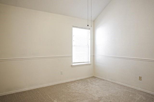 9244 WICHITA Trail, Frisco TX 75034 - Photo 32