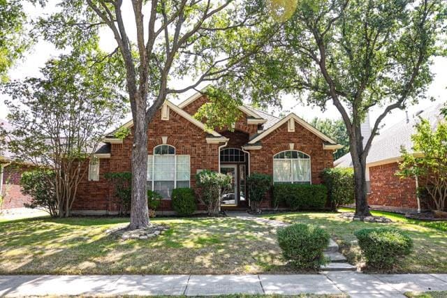 9244 WICHITA Trail, Frisco TX 75034