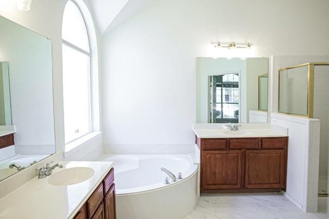 9244 WICHITA Trail, Frisco TX 75034 - Photo 28