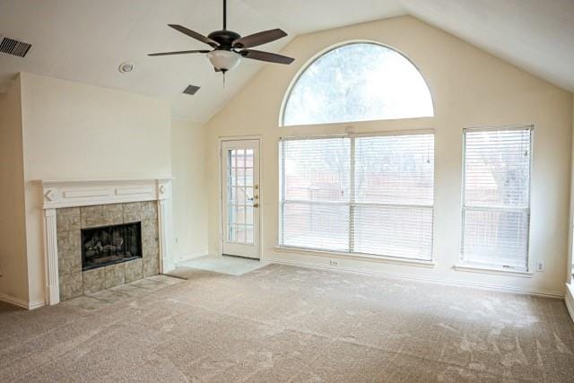 9244 WICHITA Trail, Frisco TX 75034 - Photo 20