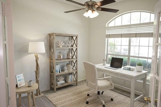9244 WICHITA Trail, Frisco TX 75034 - Photo 9