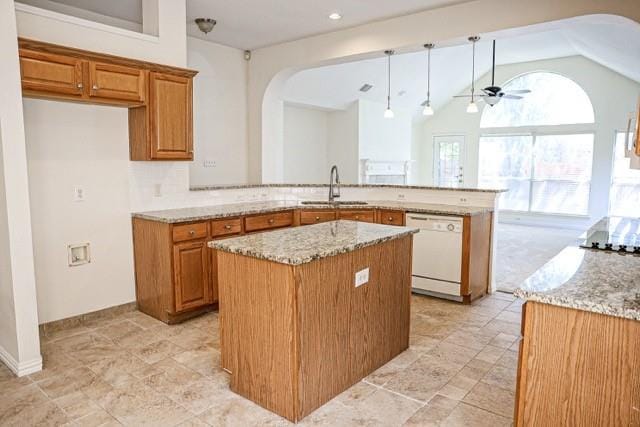 9244 WICHITA Trail, Frisco TX 75034 - Photo 14