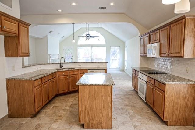 9244 WICHITA Trail, Frisco TX 75034 - Photo 15