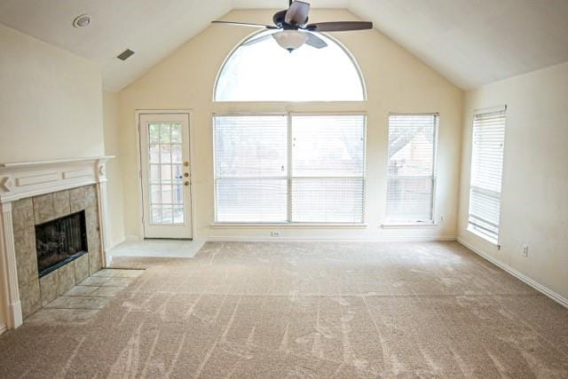 9244 WICHITA Trail, Frisco TX 75034 - Photo 19