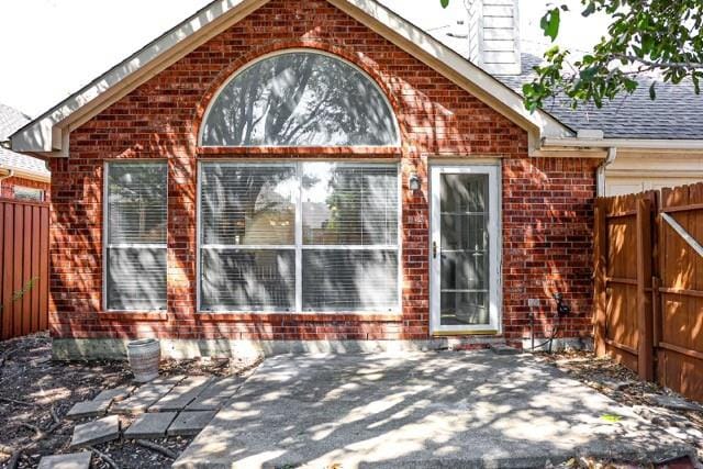 9244 WICHITA Trail, Frisco TX 75034 - Photo 35