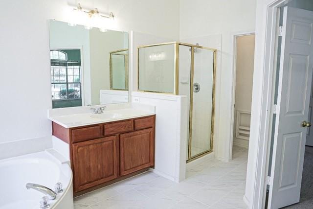 9244 WICHITA Trail, Frisco TX 75034 - Photo 29