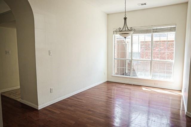 9244 WICHITA Trail, Frisco TX 75034 - Photo 25