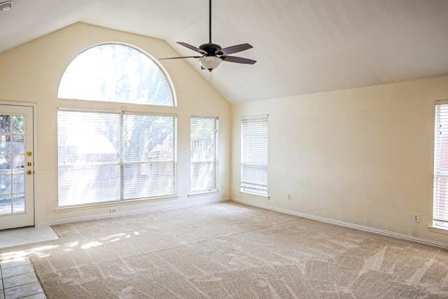 9244 WICHITA Trail, Frisco TX 75034 - Photo 21