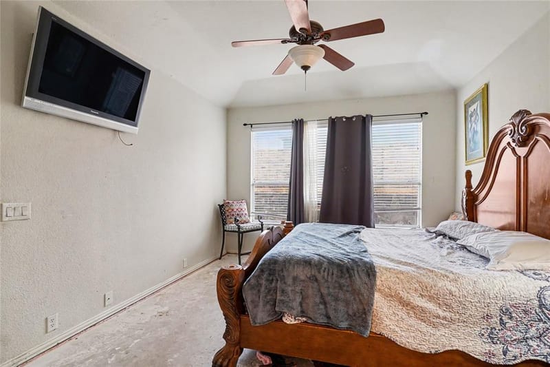 2707 Meadow Lake Drive, Grand Prairie TX 75050 - Photo 17