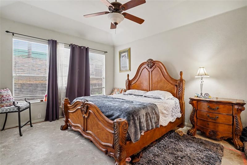 2707 Meadow Lake Drive, Grand Prairie TX 75050 - Photo 5