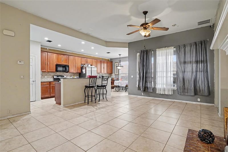 2707 Meadow Lake Drive, Grand Prairie TX 75050 - Photo 14