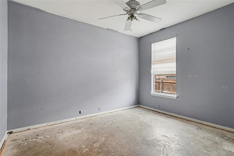 2707 Meadow Lake Drive, Grand Prairie TX 75050 - Photo 21