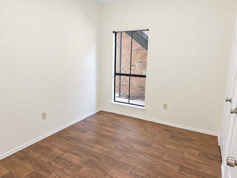 9600 Royal Lane # 102, Dallas TX 75243 - Photo 13