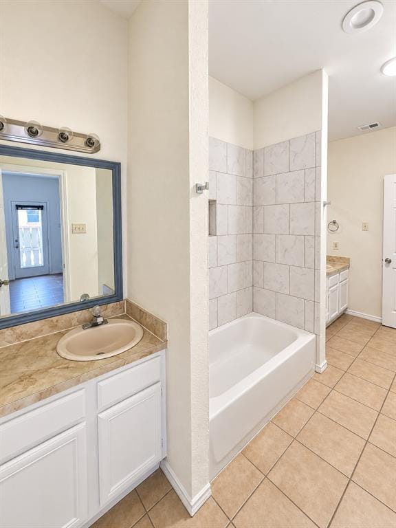 9600 Royal Lane # 102, Dallas TX 75243 - Photo 17