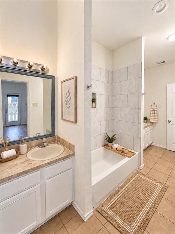 9600 Royal Lane # 102, Dallas TX 75243 - Photo 16