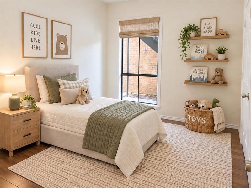9600 Royal Lane # 102, Dallas TX 75243 - Photo 12