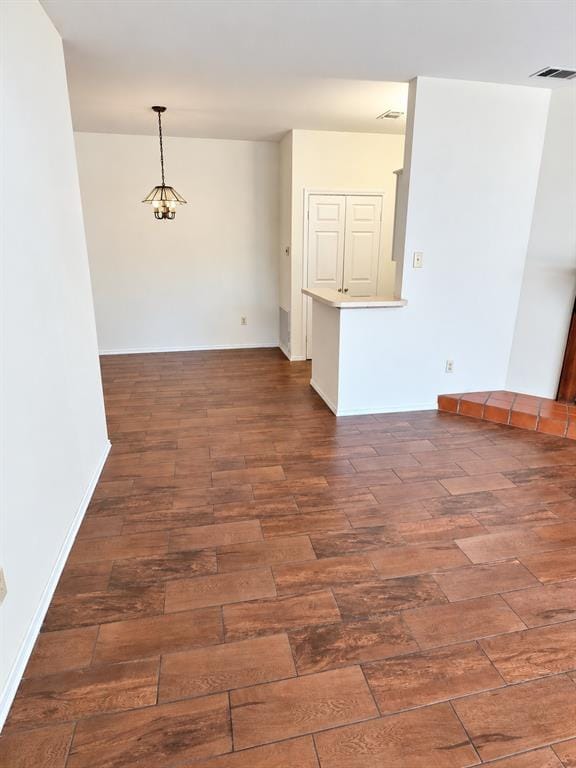 9600 Royal Lane # 102, Dallas TX 75243 - Photo 7