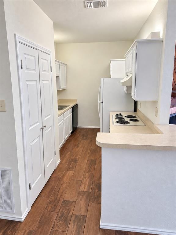 9600 Royal Lane # 102, Dallas TX 75243 - Photo 9