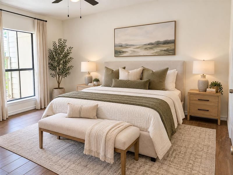9600 Royal Lane # 102, Dallas TX 75243 - Photo 10