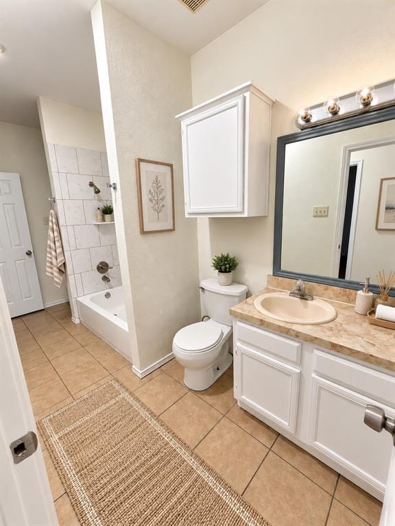 9600 Royal Lane # 102, Dallas TX 75243 - Photo 14
